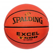SPALDING EXCEL TF-500 (Size 7)